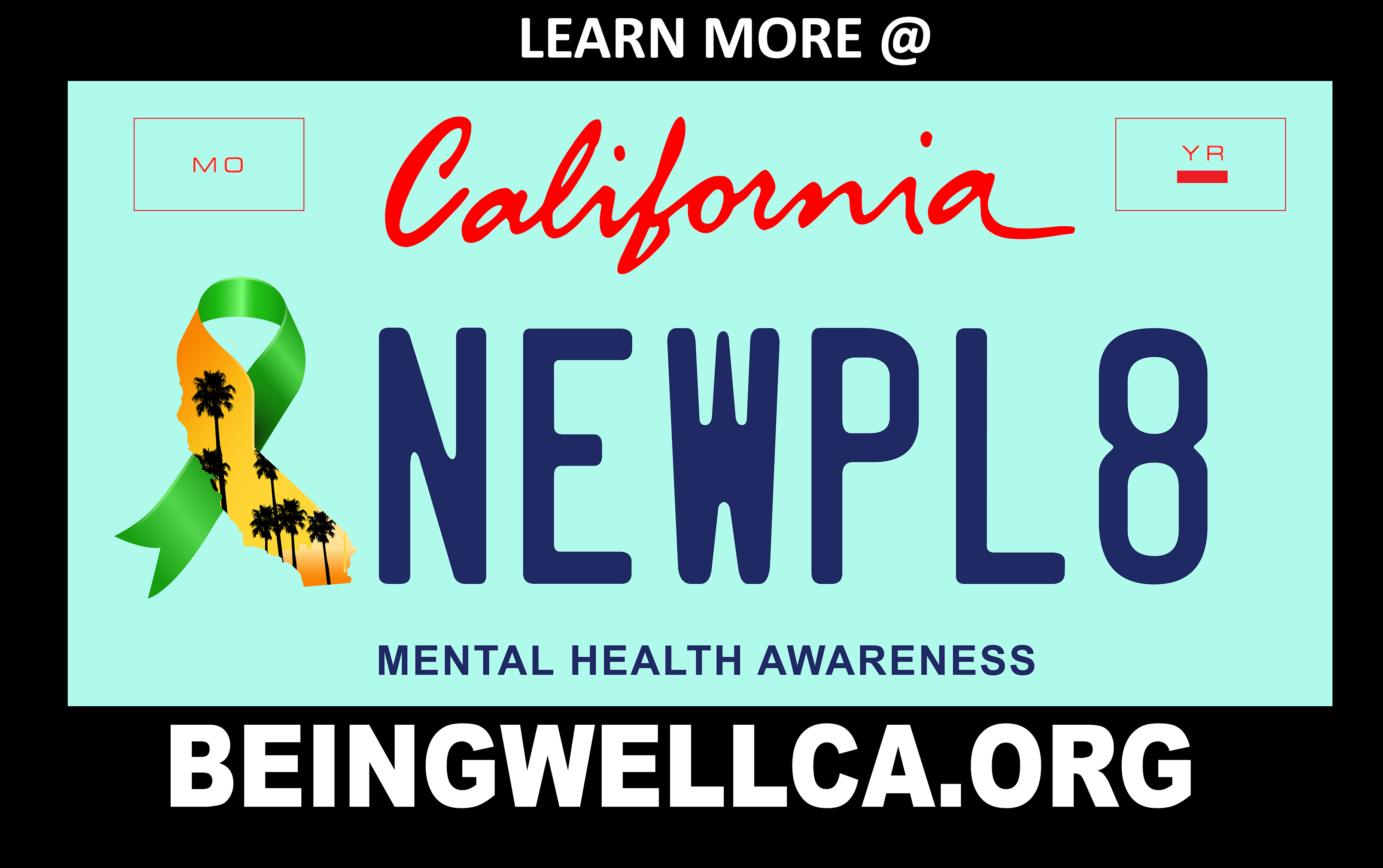 Graphic Design by janiceg for this project | Design #35451557