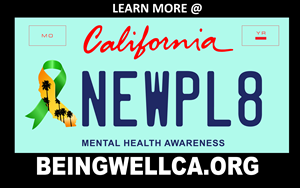 Graphic Design by janiceg for this project | Design: #35451557