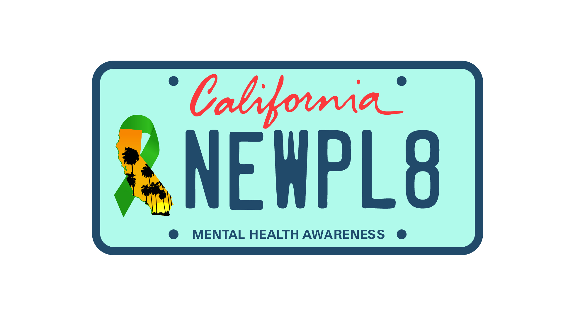 Graphic Design by Rickyy for this project | Design #35443102