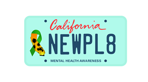 Graphic Design by Rickyy for this project | Design: #35443433