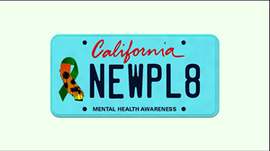 Graphic Design by Rickyy for this project | Design: #35443533