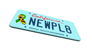 Graphic Design by Rickyy for this project | Design: #35443543