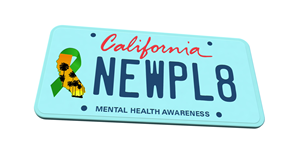 Graphic Design by Rickyy for this project | Design: #35443544