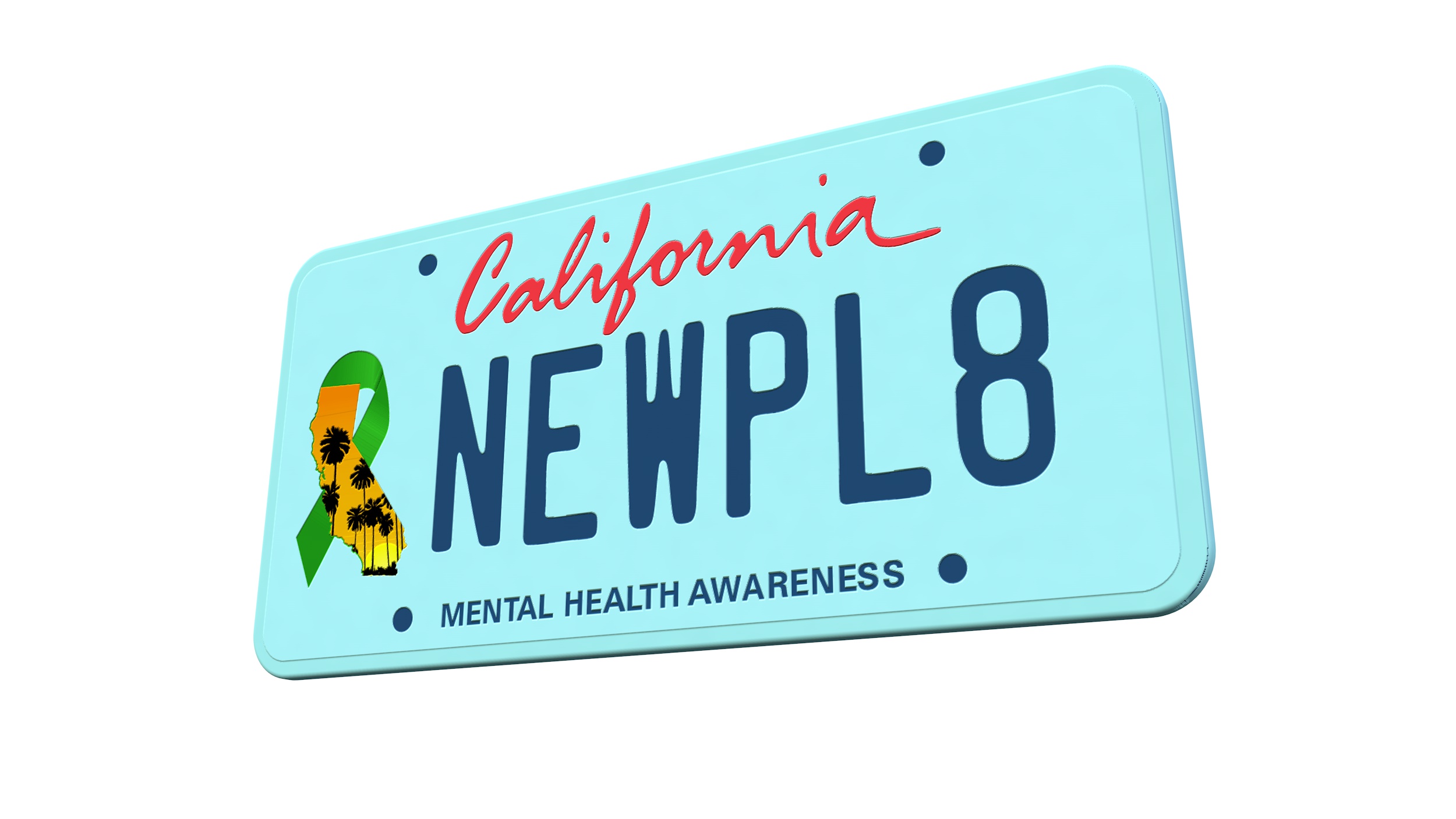 Graphic Design by Rickyy for this project | Design #35443545