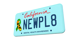 Graphic Design by Rickyy for this project | Design: #35443545