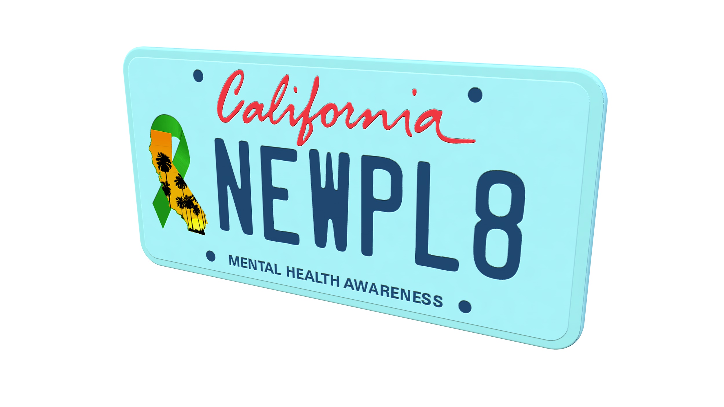 Design Graphique par Rickyy pour ce projet | Design #35443546