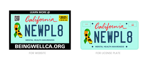 Graphic Design by Rickyy for this project | Design: #35448117