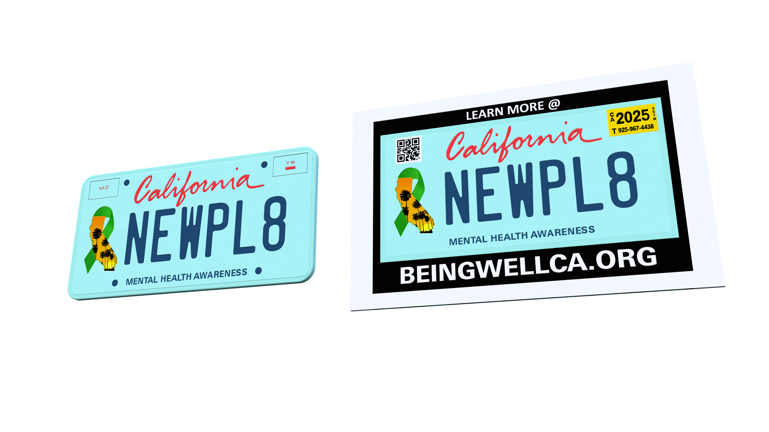 Design Graphique par Rickyy pour ce projet | Design #35448154