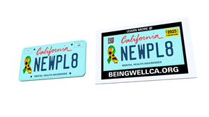 Graphic Design by Rickyy for this project | Design: #35448154