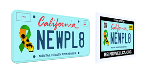 Graphic Design by Rickyy for this project | Design: #35448155