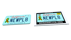 Graphic Design by Rickyy for this project | Design: #35448156