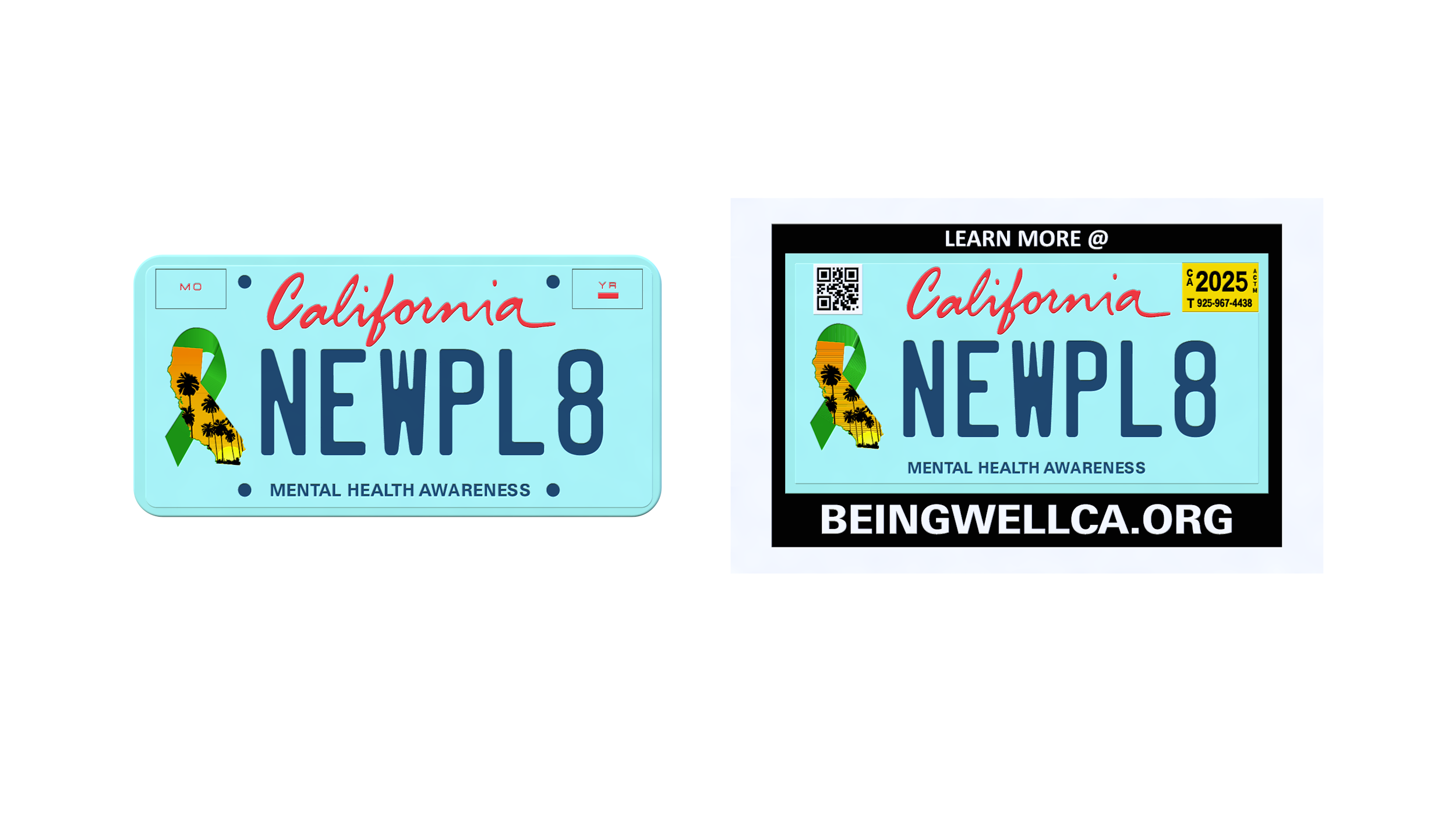 Grafik-Design von Rickyy für dieses Projekt | Design #35448157