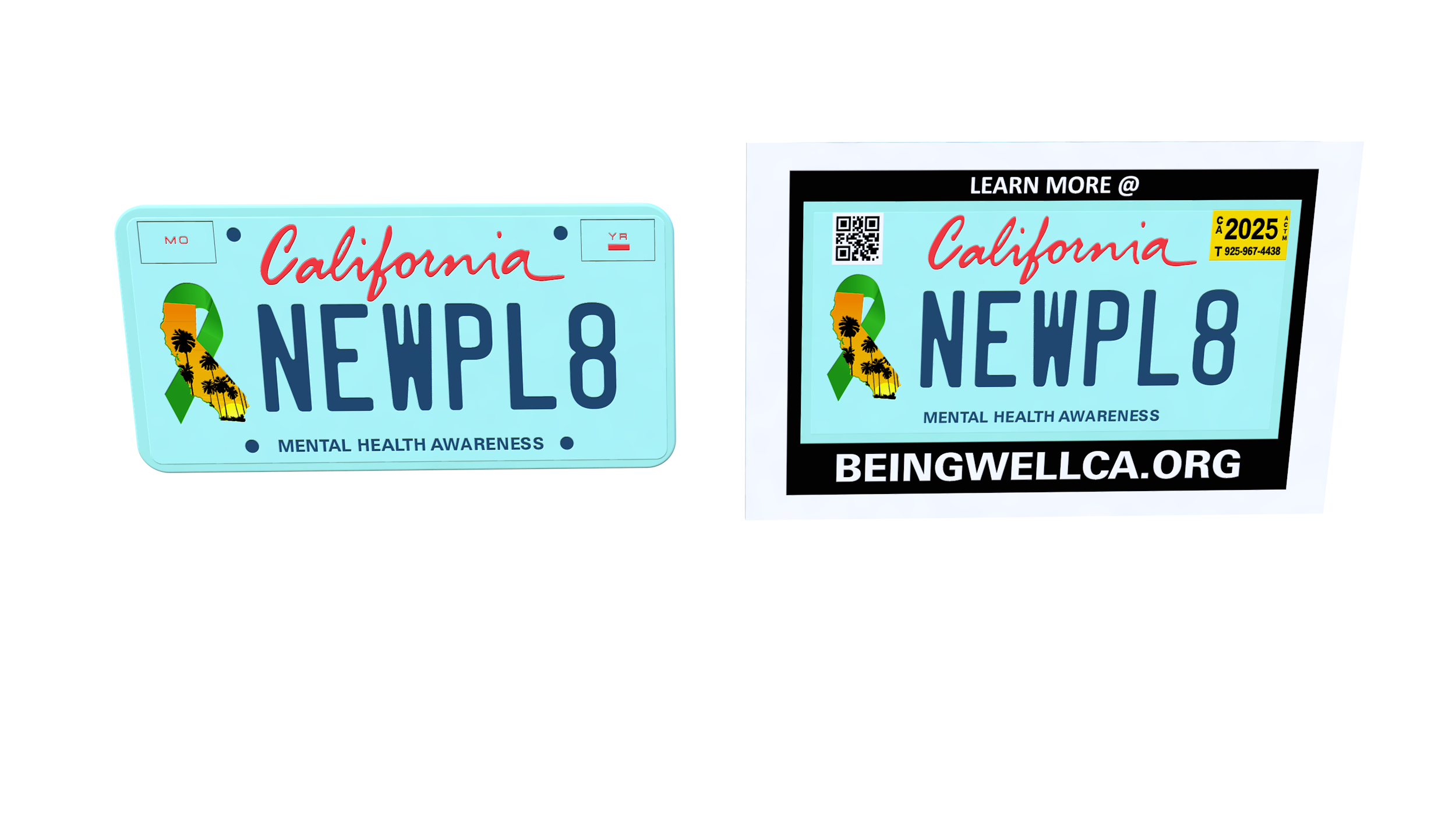 Design Graphique par Rickyy pour ce projet | Design #35448158