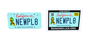 Graphic Design by Rickyy for this project | Design: #35448158