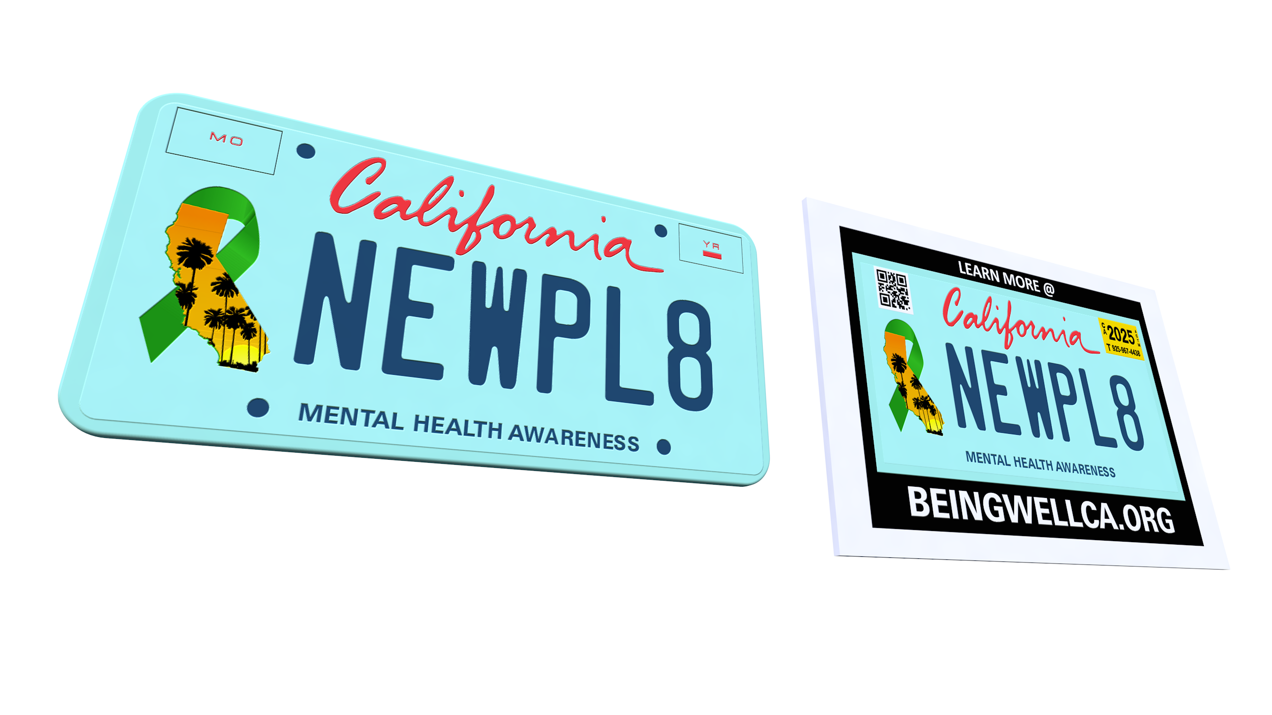 Design Graphique par Rickyy pour ce projet | Design #35448162