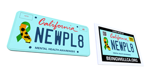 Graphic Design by Rickyy for this project | Design: #35448162