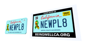 Graphic Design by Rickyy for this project | Design: #35448163