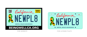 Graphic Design by Rickyy for this project | Design: #35448166