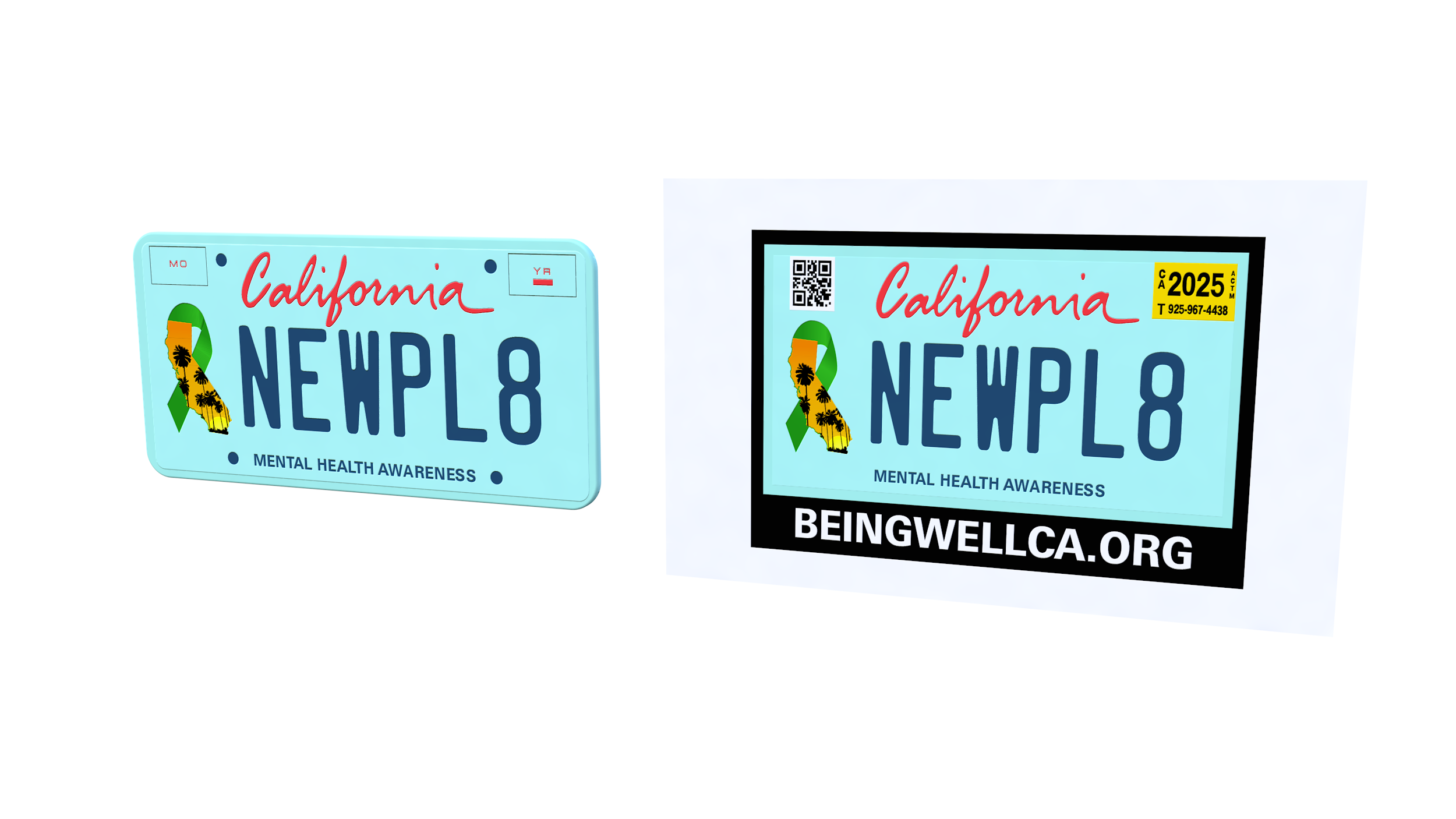 Graphic Design by Rickyy for this project | Design: #35448173