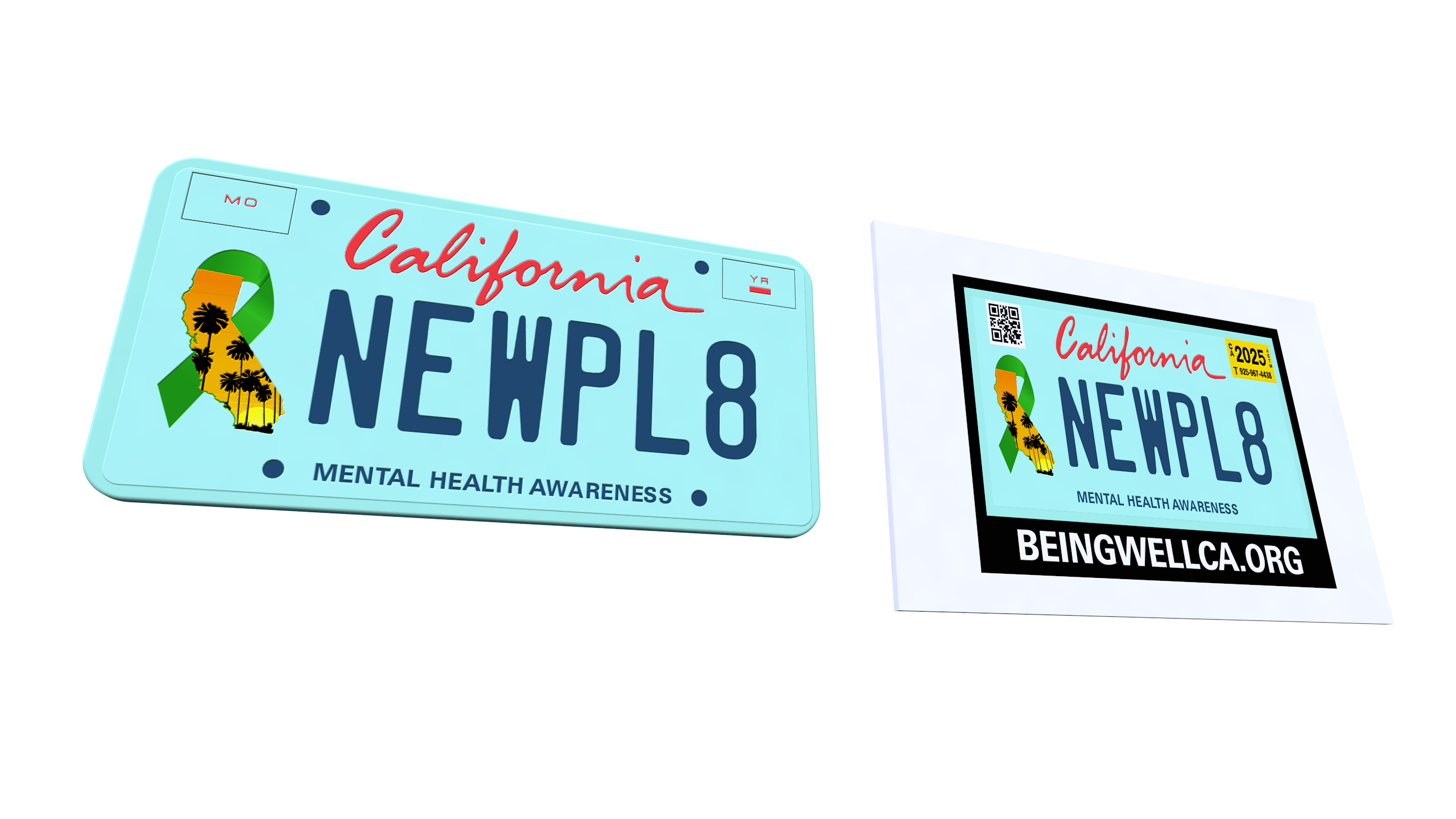 Design Graphique par Rickyy pour ce projet | Design #35448174