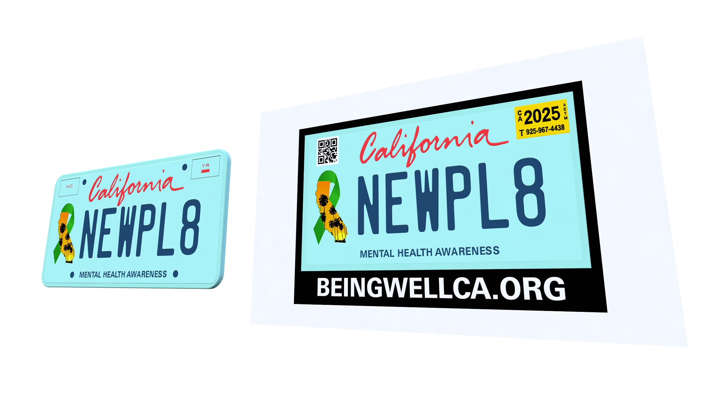 Grafik-Design von Rickyy für dieses Projekt | Design #35448175