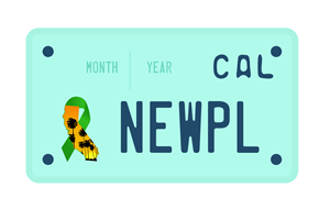 Graphic Design by Rickyy for this project | Design: #35467801