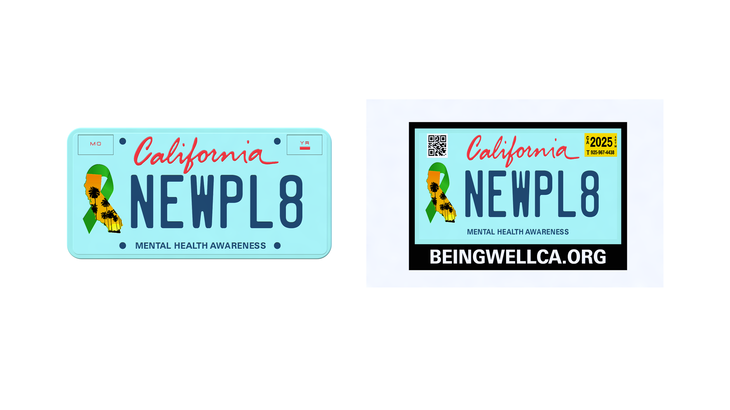 Design Graphique par Rickyy pour ce projet | Design #35471881