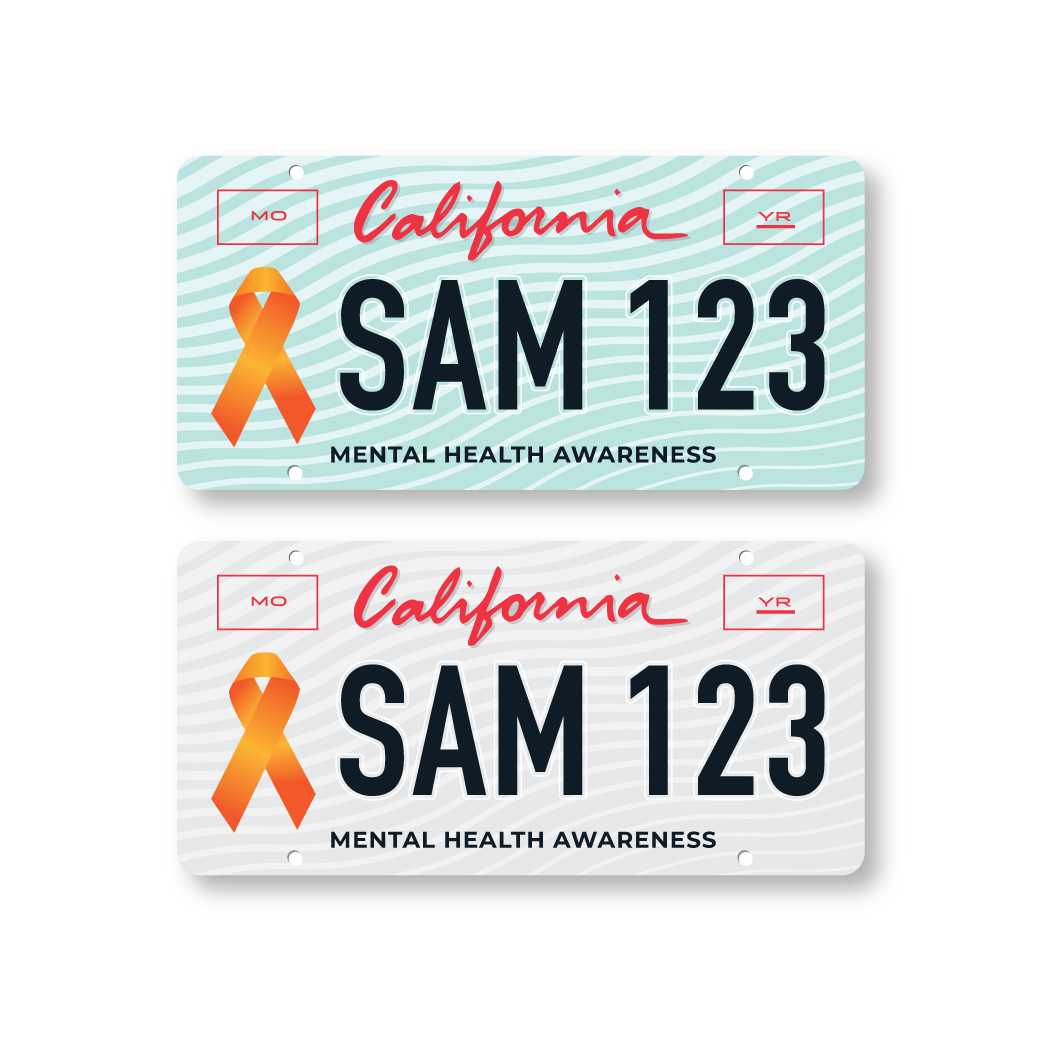 Graphic Design by tyaz 2 for this project | Design #35427636