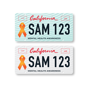 Graphic Design by tyaz 2 for this project | Design: #35427636