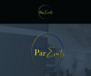 Logo Design by Luckey yaari for this project | Design: #35428823