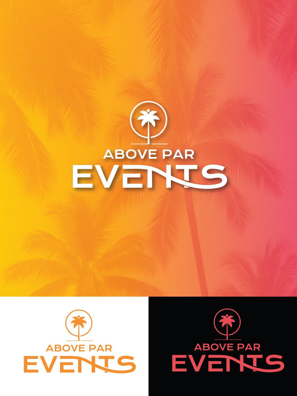 Logo-Design von rgb01 für dieses Projekt | Design #35437859