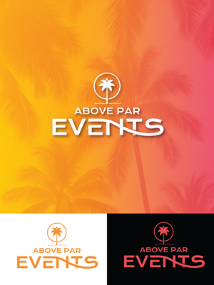 Logo Design by rgb01 for this project | Design: #35437859