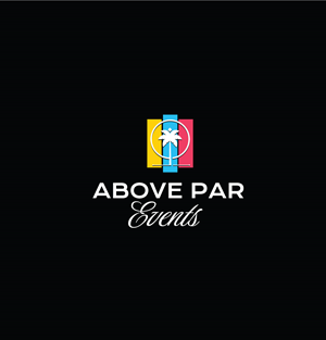 Logo Design by rgb01 for this project | Design: #35447146