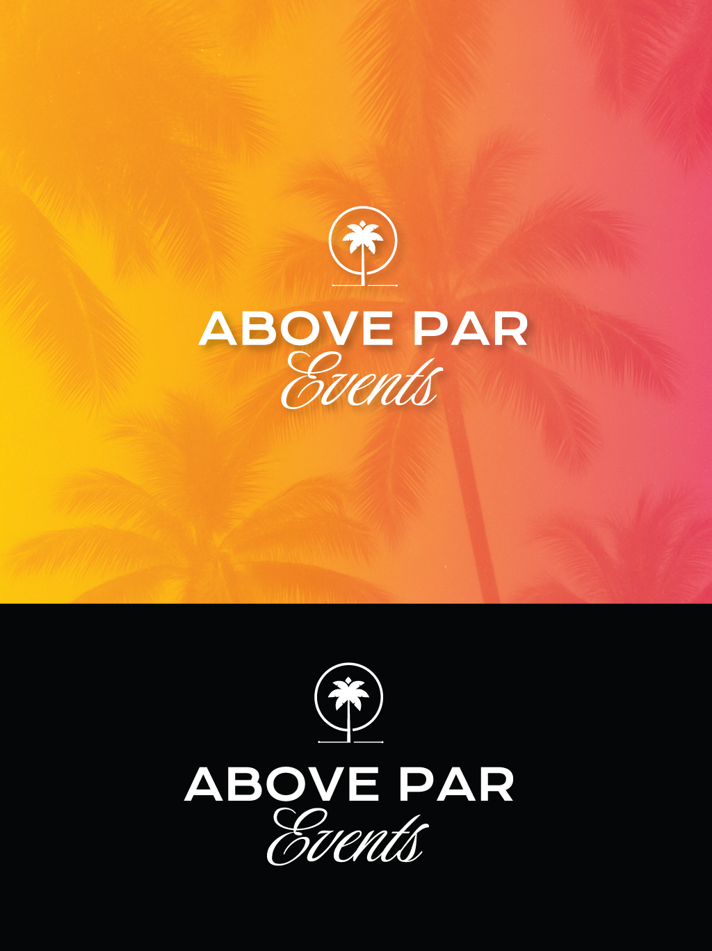 Logo Design by rgb01 for this project | Design #35447147