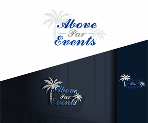 Logo Design by alkaline for this project | Design: #35429740