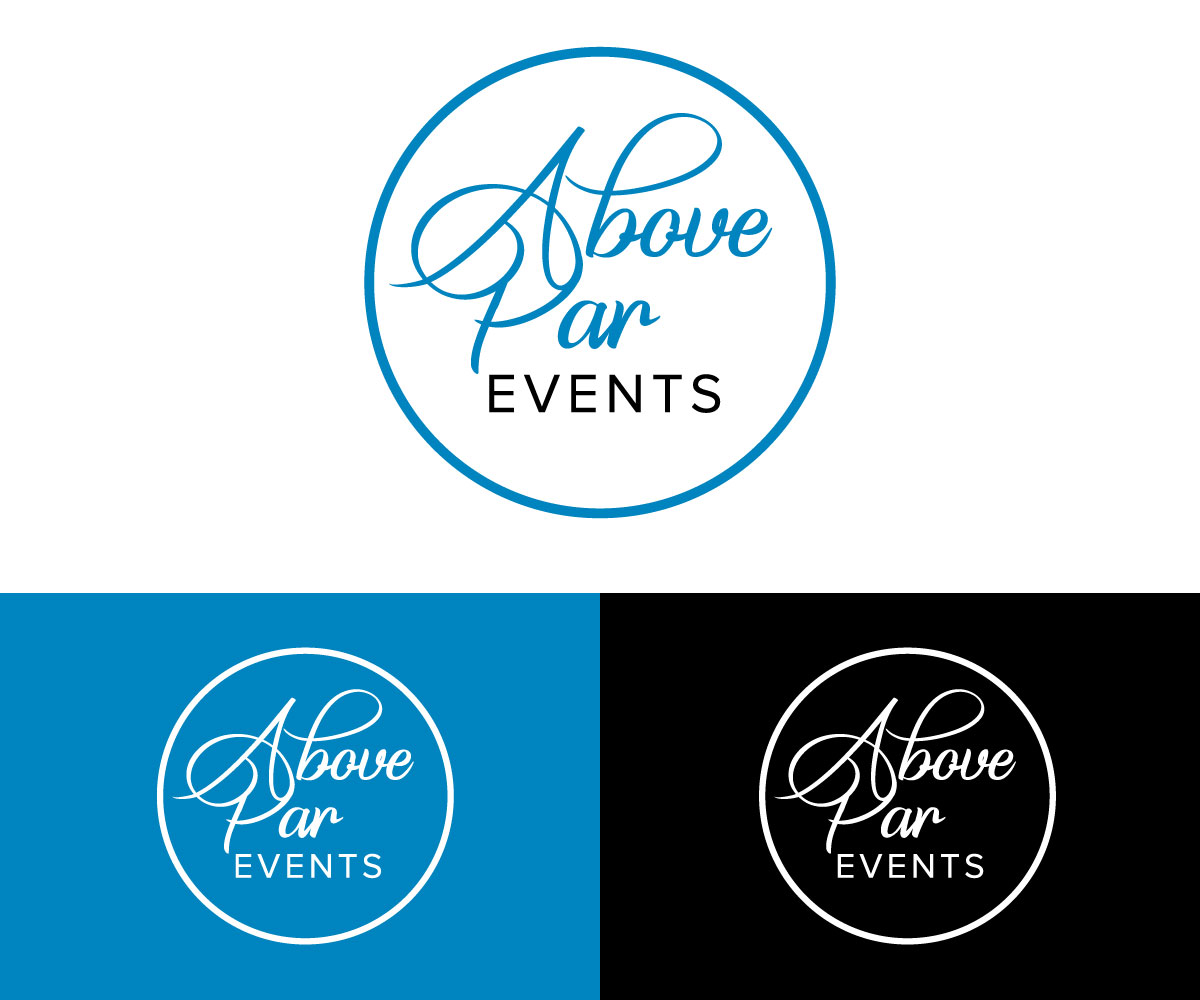 Logo Design by Kavth for this project | Design #35440896