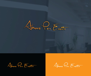 Logo Design by Srk pix!14 for this project | Design: #35434678