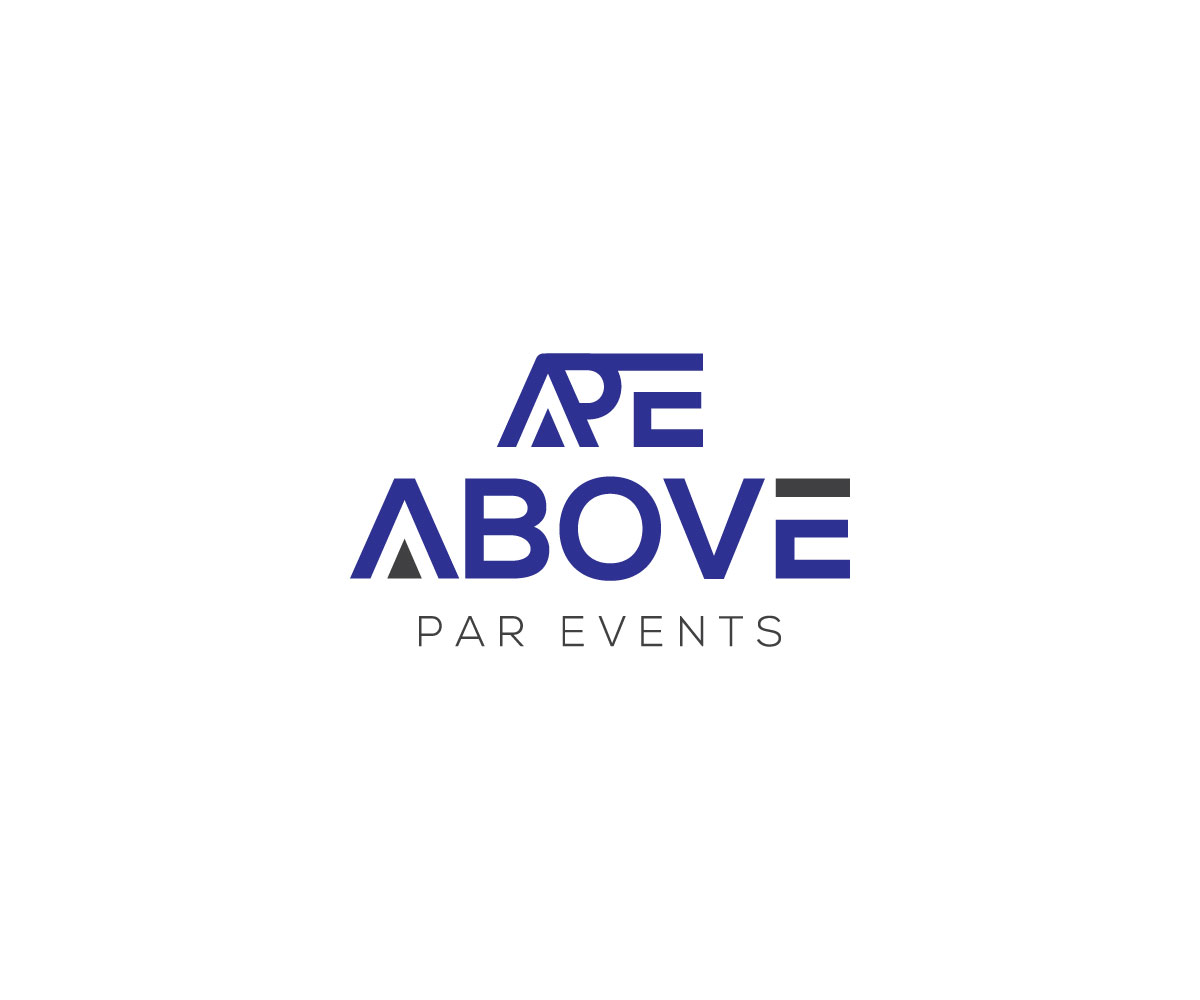 Logo Design by Design_tamim for this project | Design #35431884