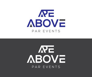 Logo-Design von Design_tamim für dieses Projekt | Design: #35431886