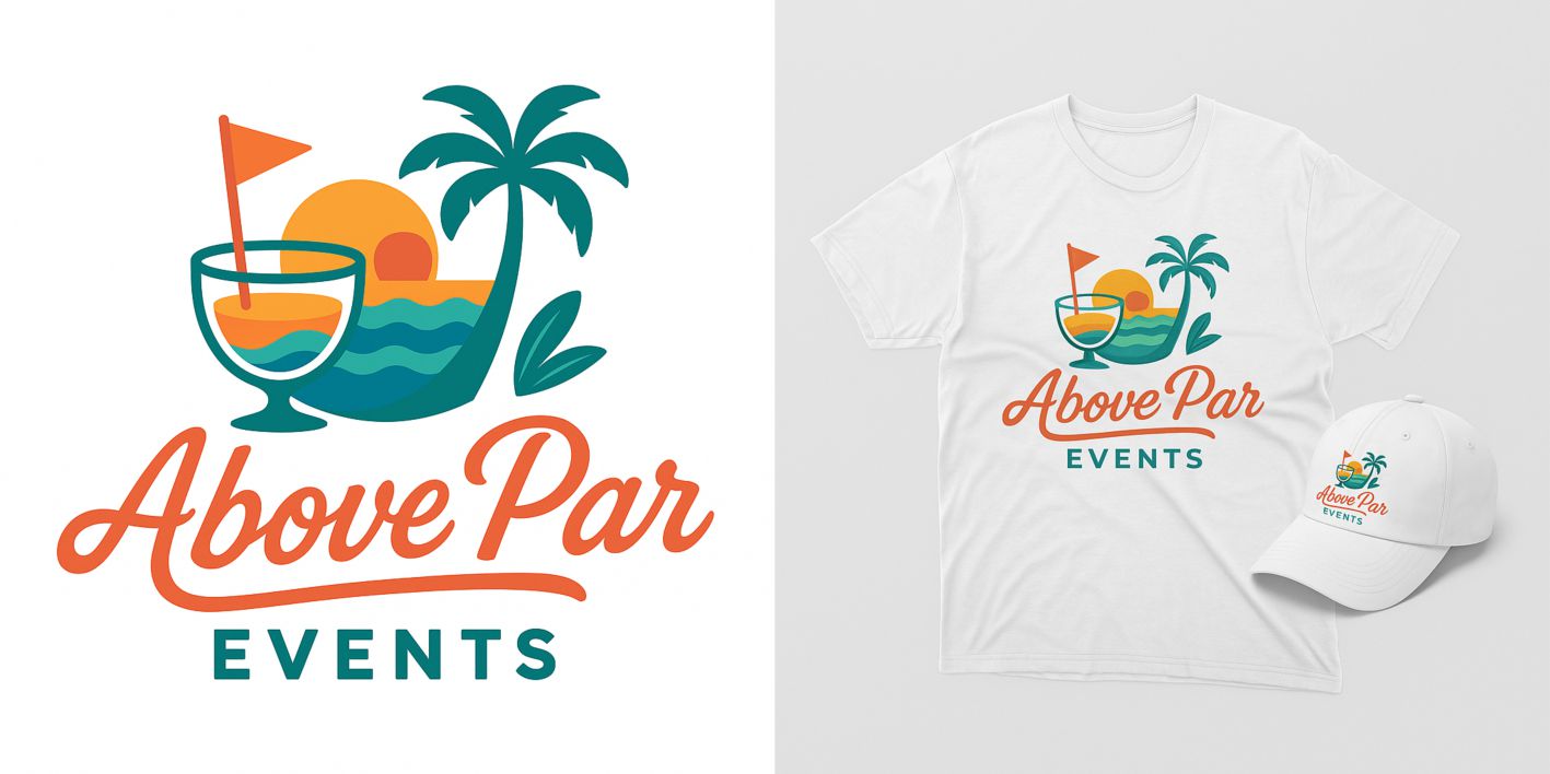 Diseño de Logo por Borago para este proyecto | Diseño #35450472