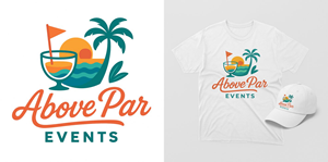 Logo-Design von Borago für dieses Projekt | Design: #35450472