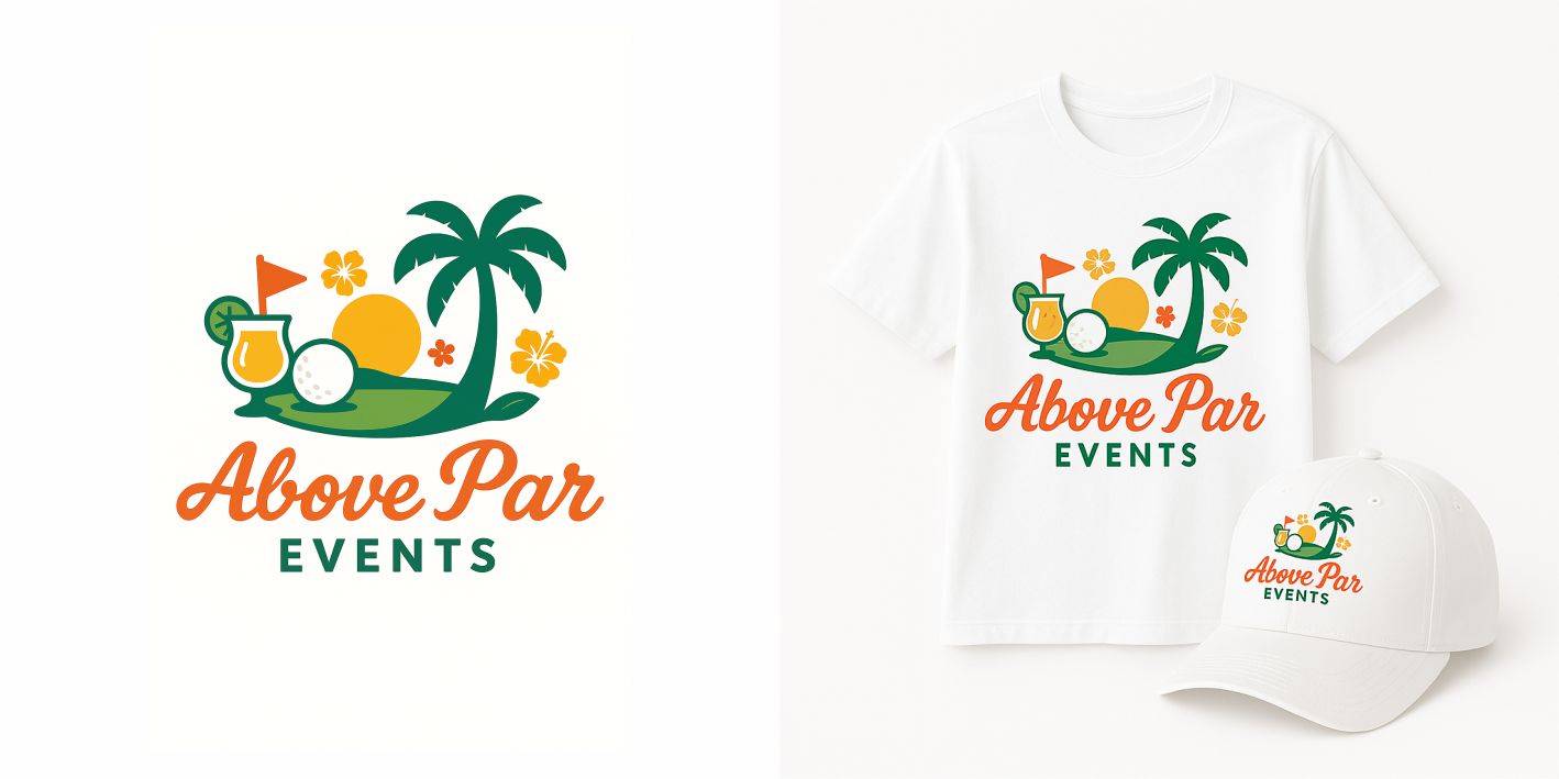 Logo Design by Borago for this project | Design #35450896