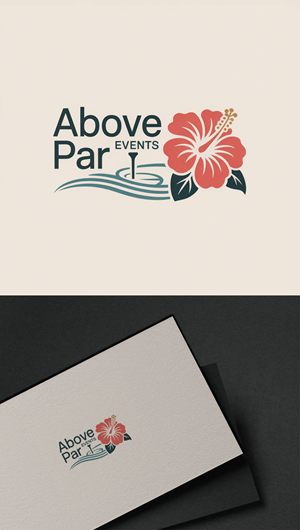 Logo Design by KING JM for this project | Design: #35431103