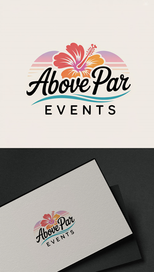 Logo Design by KING JM for this project | Design: #35431104