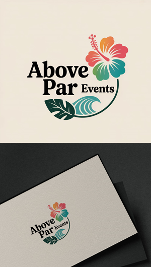 Logo Design by KING JM for this project | Design: #35431105