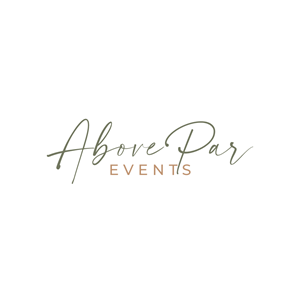 Logo Design by FellaCreator for this project | Design: #35444976