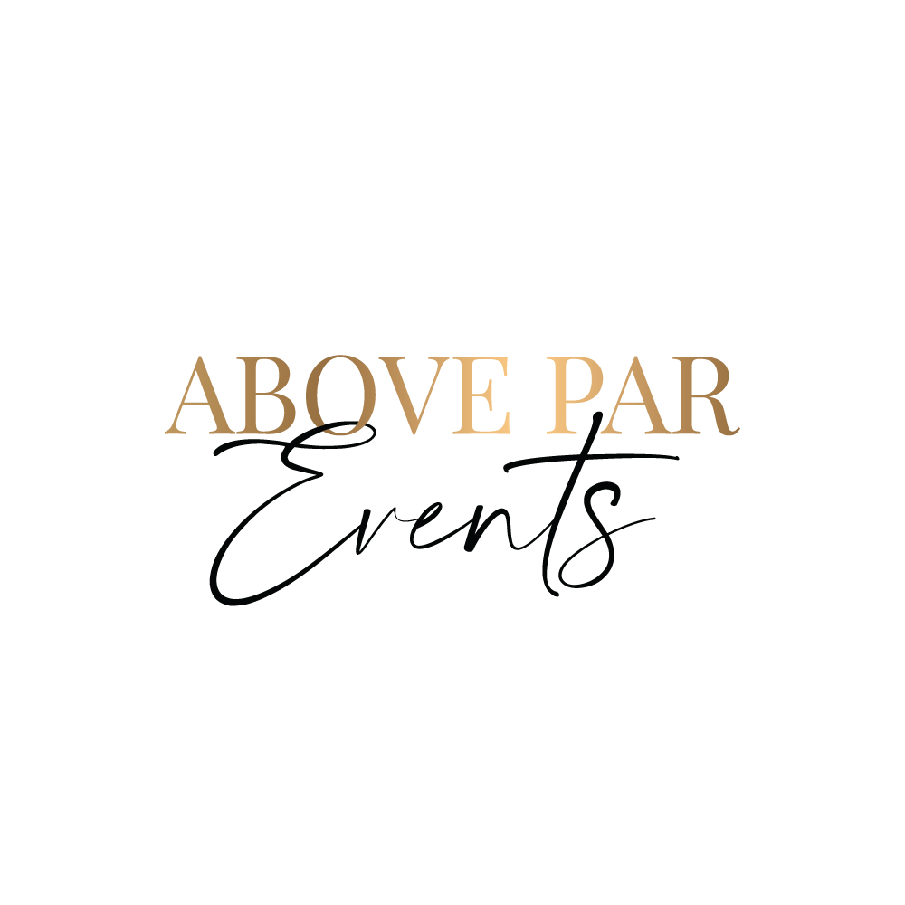 Logo Design by FellaCreator for this project | Design #35445045