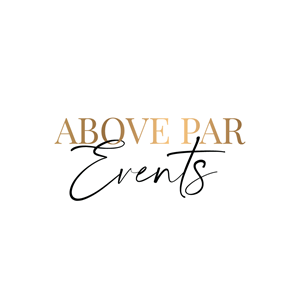Logo Design by FellaCreator for this project | Design: #35445045
