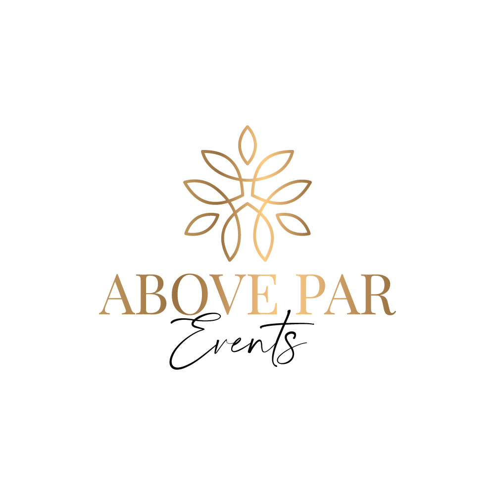 Diseño de Logo por FellaCreator para este proyecto | Diseño #35448011