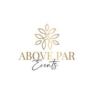 Logo-Design von FellaCreator für dieses Projekt | Design: #35448011